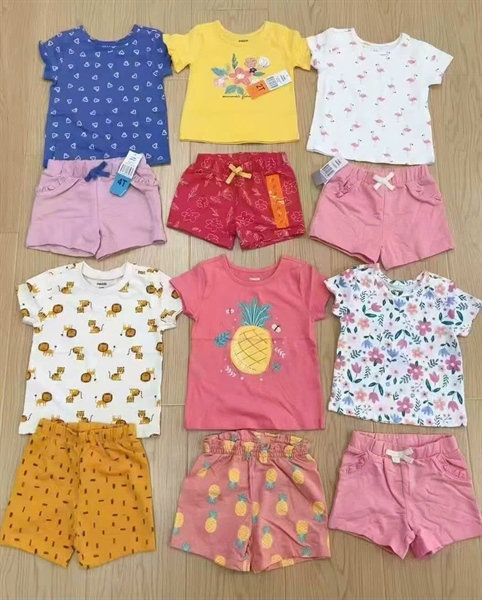 SÉT BỘ PEEKLE BTBG