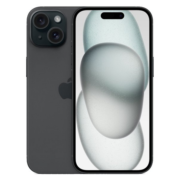 IPhone 15 - VN/A