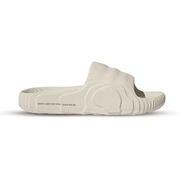 DÉP ADIDAS ADILETTE 22 KEM