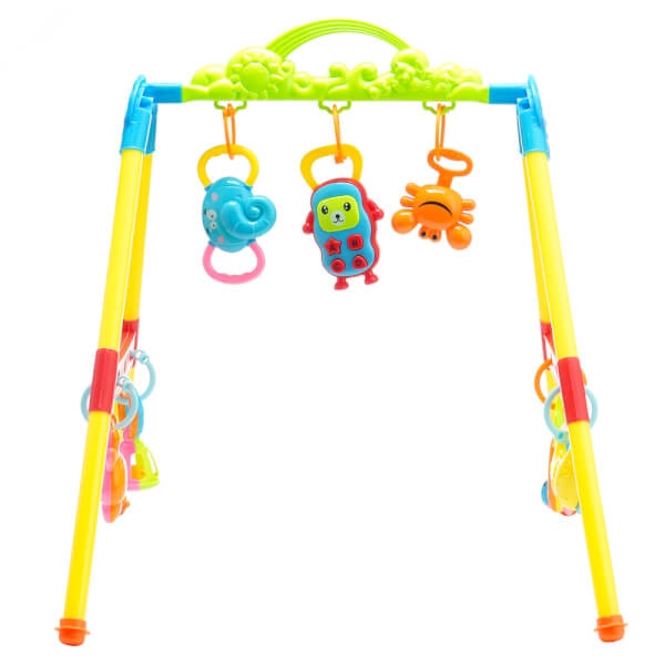 Kệ chữ A (quà tặng không bán)