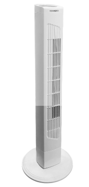 Quạt Tháp Panworld