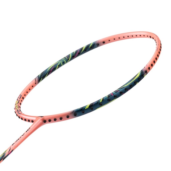 Vợt Lining Bladex Spiral