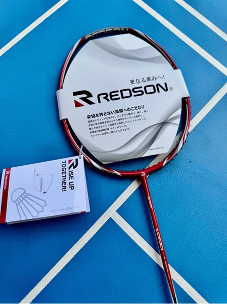 Vợt Redson AT-1000