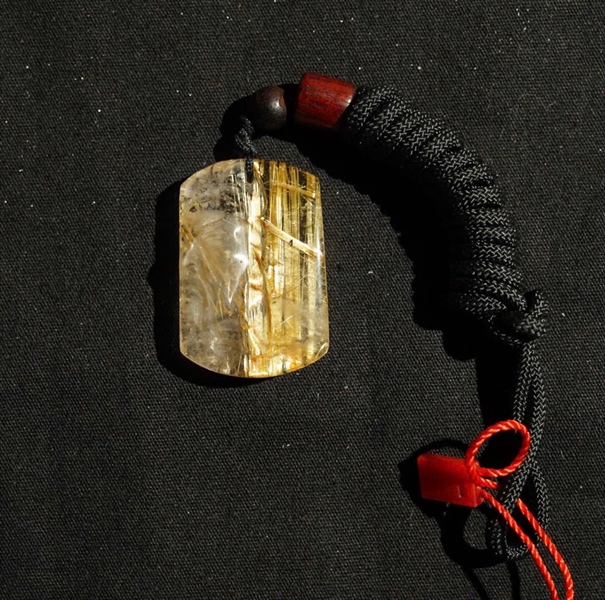 Mặt Phật nhỏ KG+