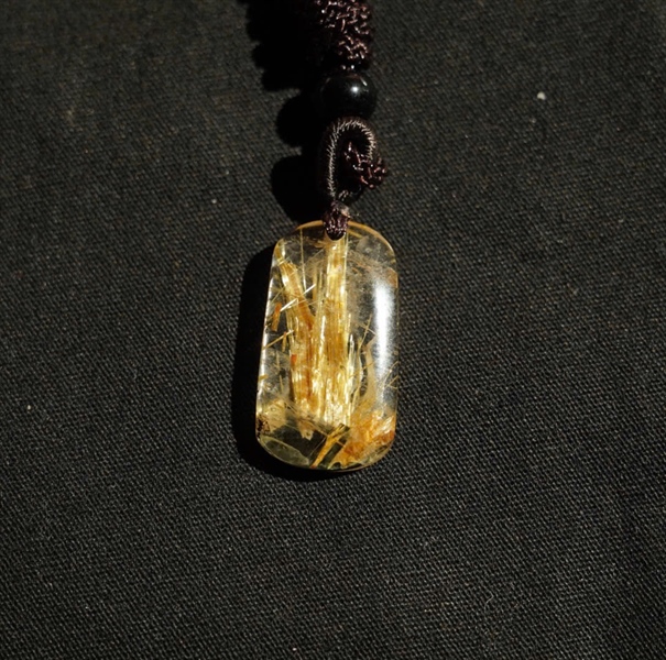 Mặt phật nhỏ +