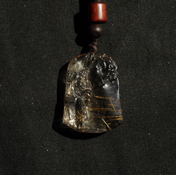 Mặt rồng nhỏ KG+