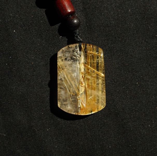 Mặt Phật nhỏ KG+