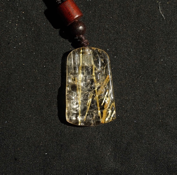 Mặt Phật nhỏ KG+