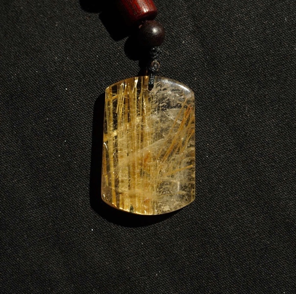 Mặt Phật nhỏ KG+