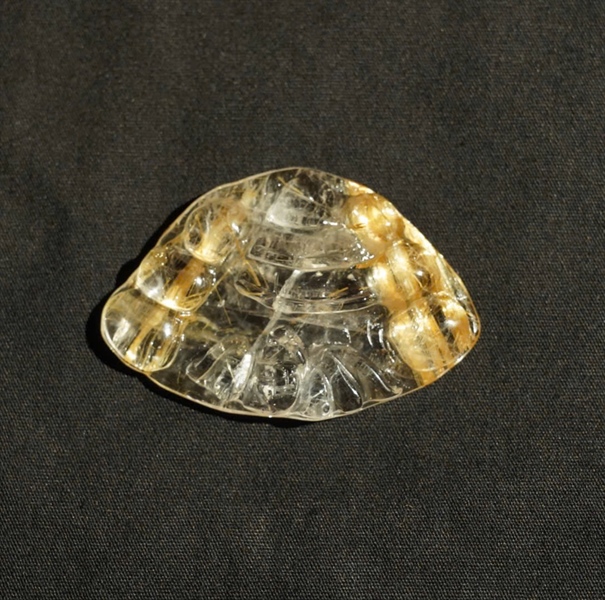 Mặt dây hạt đậu KG+