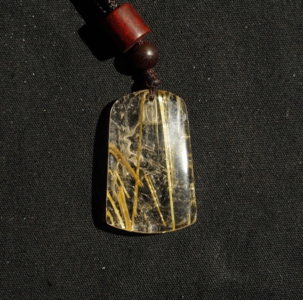 Mặt Phật nhỏ KG+