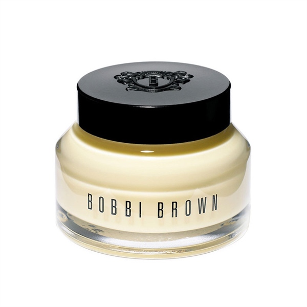 BOBBI BROWN Kem Lót Vitamin Enriched Face Base - 50ml