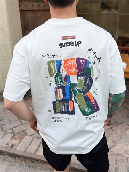 THUN TRÒN SP004484 KEM