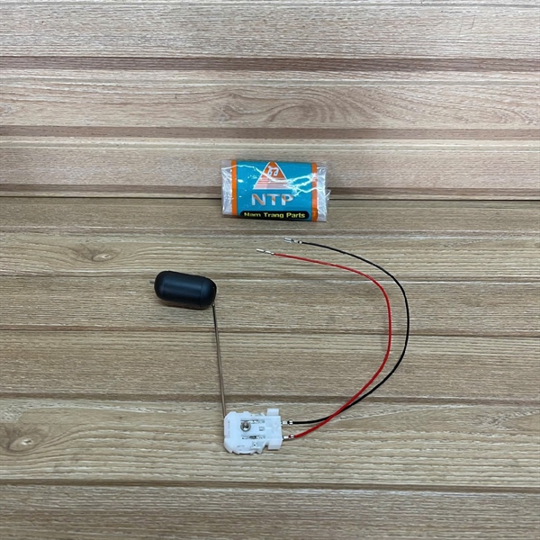 Cụm phao báo xăng PCX 2020, ADV 2020 NTP CPX-K97