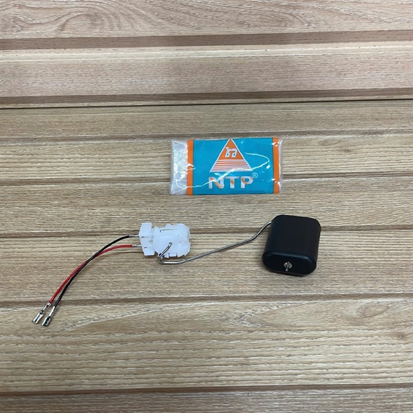 Cụm phao báo xăng Fzi 150 ( 2014-2020） NTP CPX-1PA