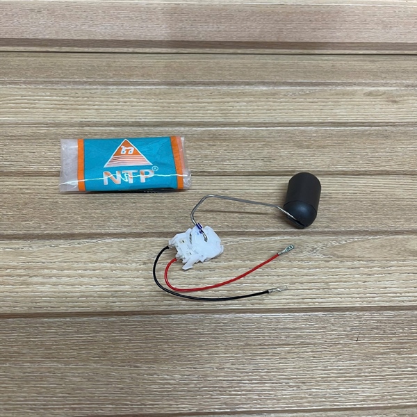 Cụm phao báo xăng MSX 125 NTP CPX-K26