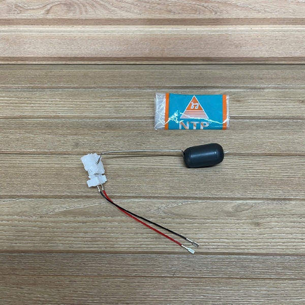 Cụm phao báo xăng FUTURE FI (NEW) NTP CPX-KYZ