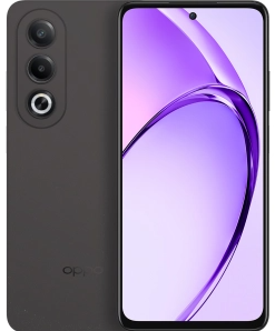 OPPO A3X 5G 6GB/128GB