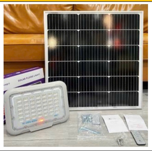 Đèn NLMT T-Fast TF-VIP4 400W