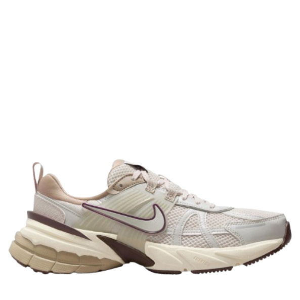 Nike V2k Nâu