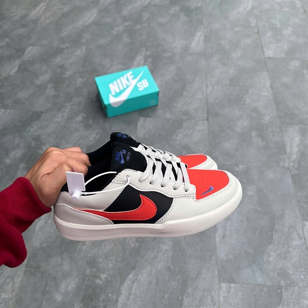 Nike SB 58 Cam (Best Quality)