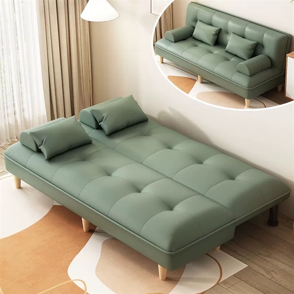Sofa bed ANT 01