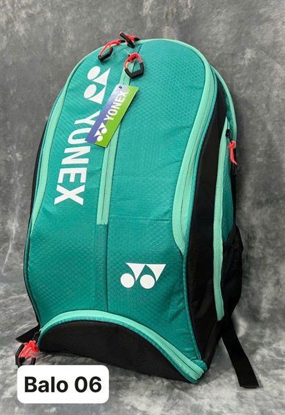 Balo Yonex 1004