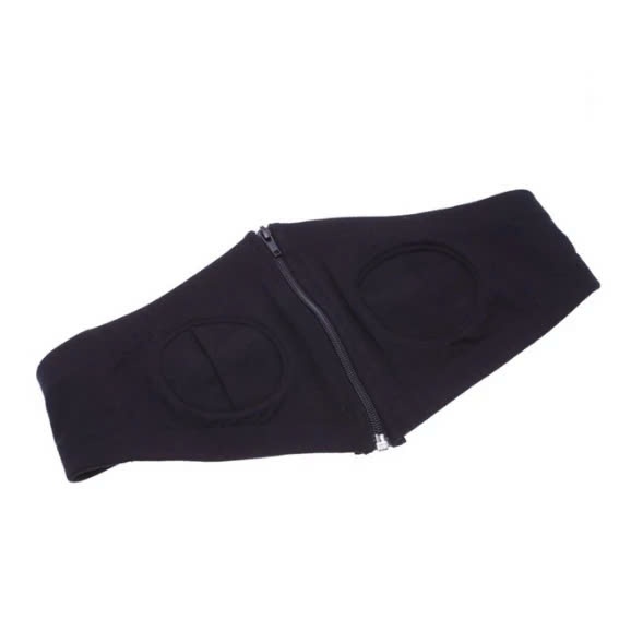 Áo hút sữa Chibé