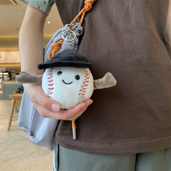 MÓC KHÓA THỂ THAO