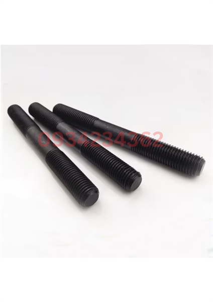Hai đầu ren 12*80 - Việt Phát