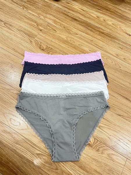 Quần chip tam giác Lefties