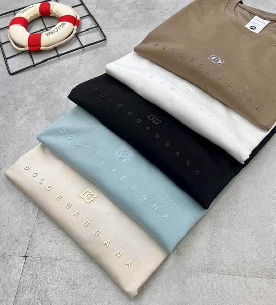 THUN TRÒN SP004501 KEM