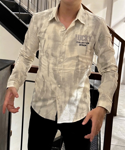 SOMI DAI SP004580 BE