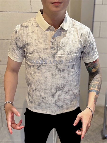 THUN CỔ SP004575 BE