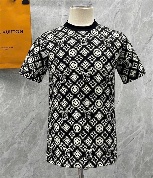 THUN TRON SP004557 DEN