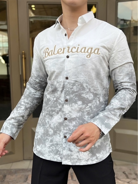 ÁO SOMI SP004470 TRẮNG