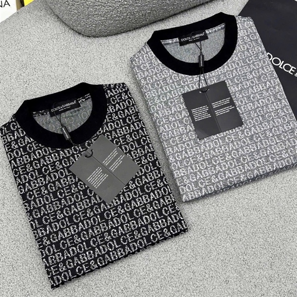 THUN TRON SP004569 XAM