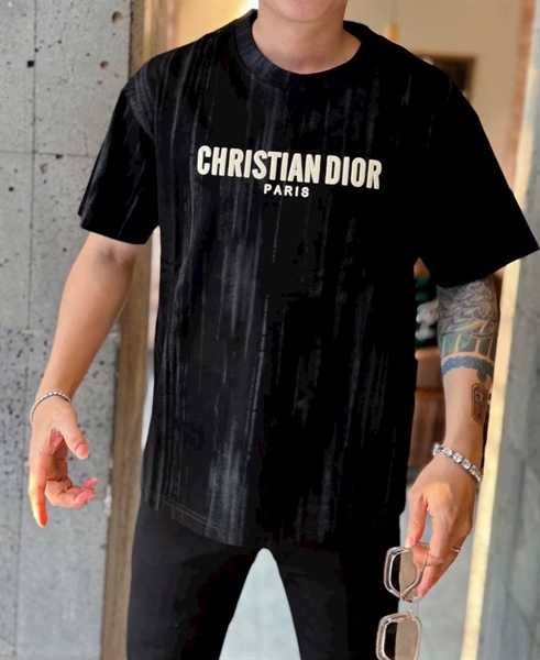 THUN TRON SP004568 DEN