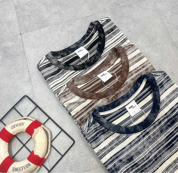 THUN TRÒN SP004518 NÂU