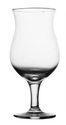 LY BÔ CÔ GL1601 360ML (TP180ĐP) TRUNG QUỐC