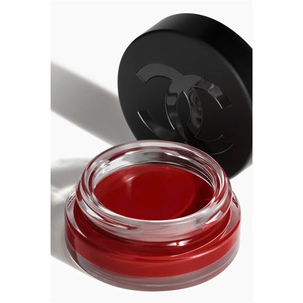 CHANEL LIP AND CHEEK BALM 01