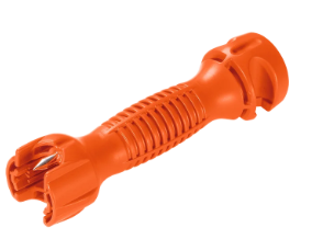 Installation Tool