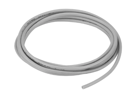 Connection Cable 24 V , 15m