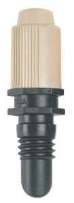 Micro Mist Nozzle, 5pcs