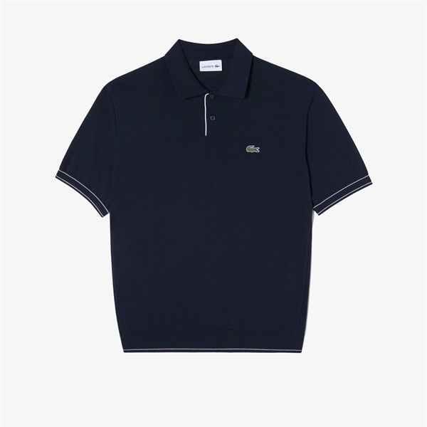 POLO LACOSTE AH912E-HDE
