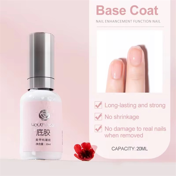 Hoa hồng Chính hãng mới 20ml