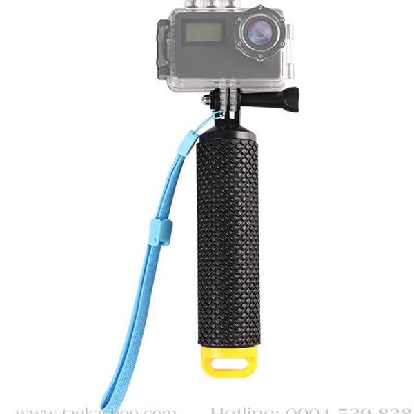 Gậy kiêm phao oem