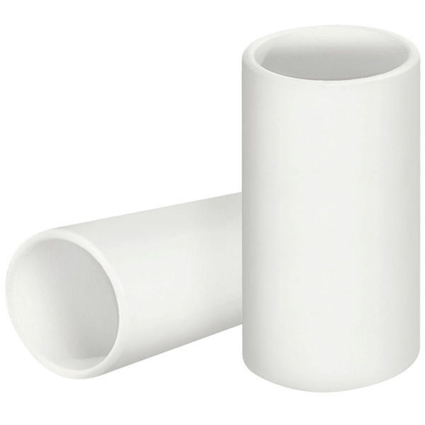 Khớp nối TRƠN SP 32 E0243
