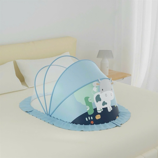 Màn vuông chụp hình thú