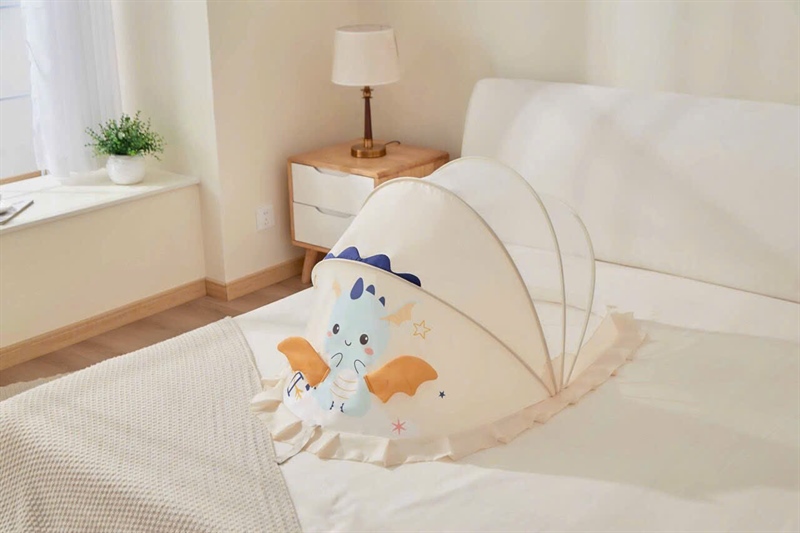 Màn vuông chụp hình thú